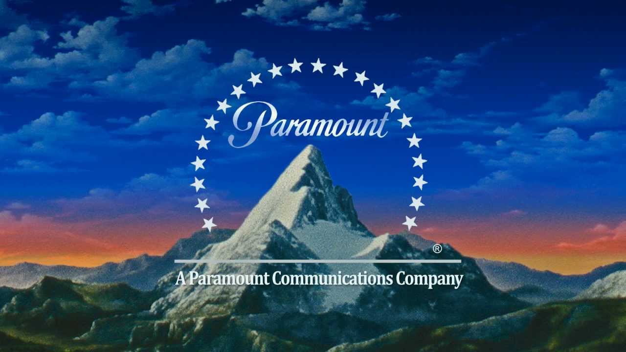 logo quiz answer for paramount pictures mountain logo