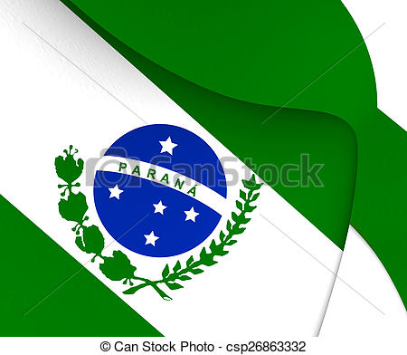 Paraná clipart 20 free Cliparts | Download images on Clipground 2024