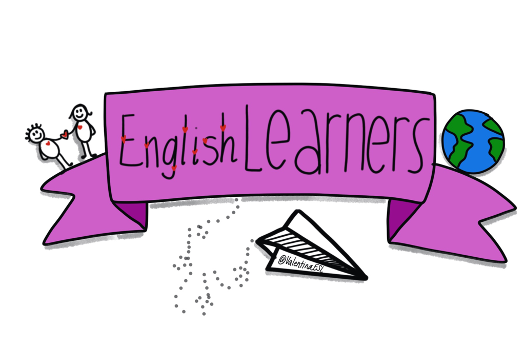 Supporting English Learners as a Paraprofessional.