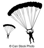 Paratrooper clipart 20 free Cliparts | Download images on Clipground 2024