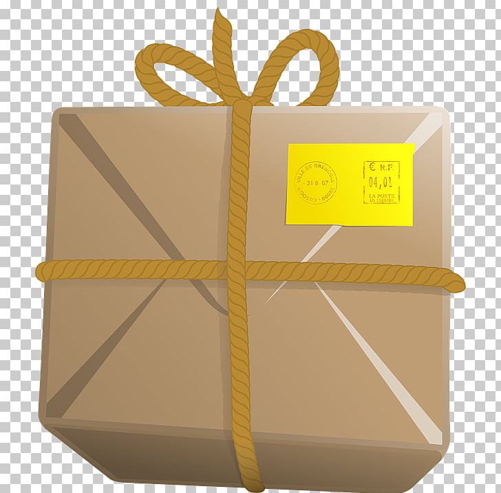 Package Delivery Parcel Post PNG, Clipart, Box, Computer.
