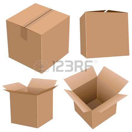 22,089 Parcel Post Cliparts, Stock Vector And Royalty Free Parcel.