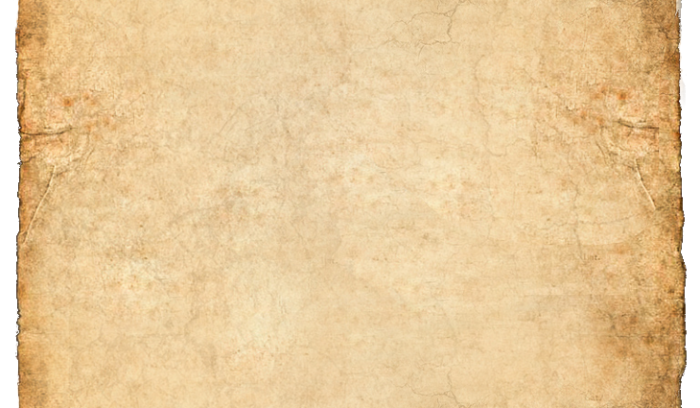 parchment background png 10 free Cliparts | Download images on ...