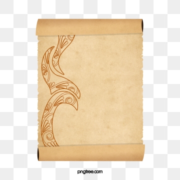 Parchment Png, Vector, PSD, and Clipart With Transparent.
