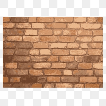 Pared De Ladrillo Png, Vectores, PSD, e Clipart Para.