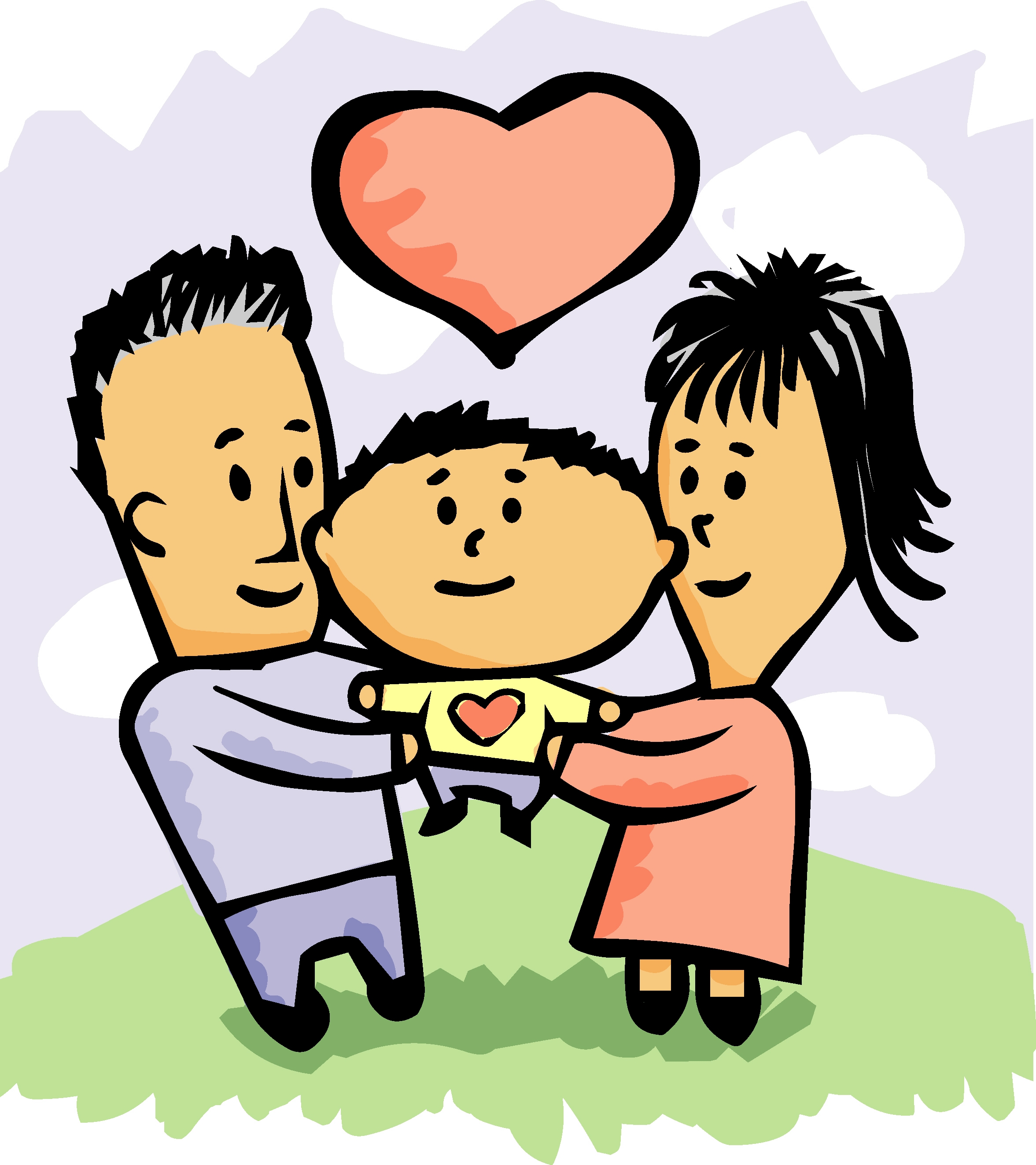 respect-your-parents-clipart-clipground