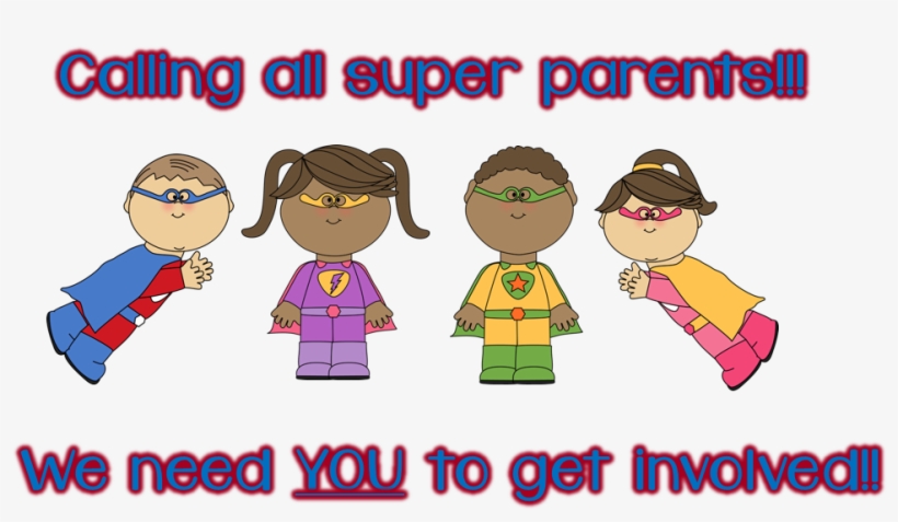Parent Involvement Png Free & Free Parent Involvement.png.