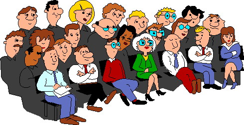 Free School Meeting Cliparts, Download Free Clip Art, Free.