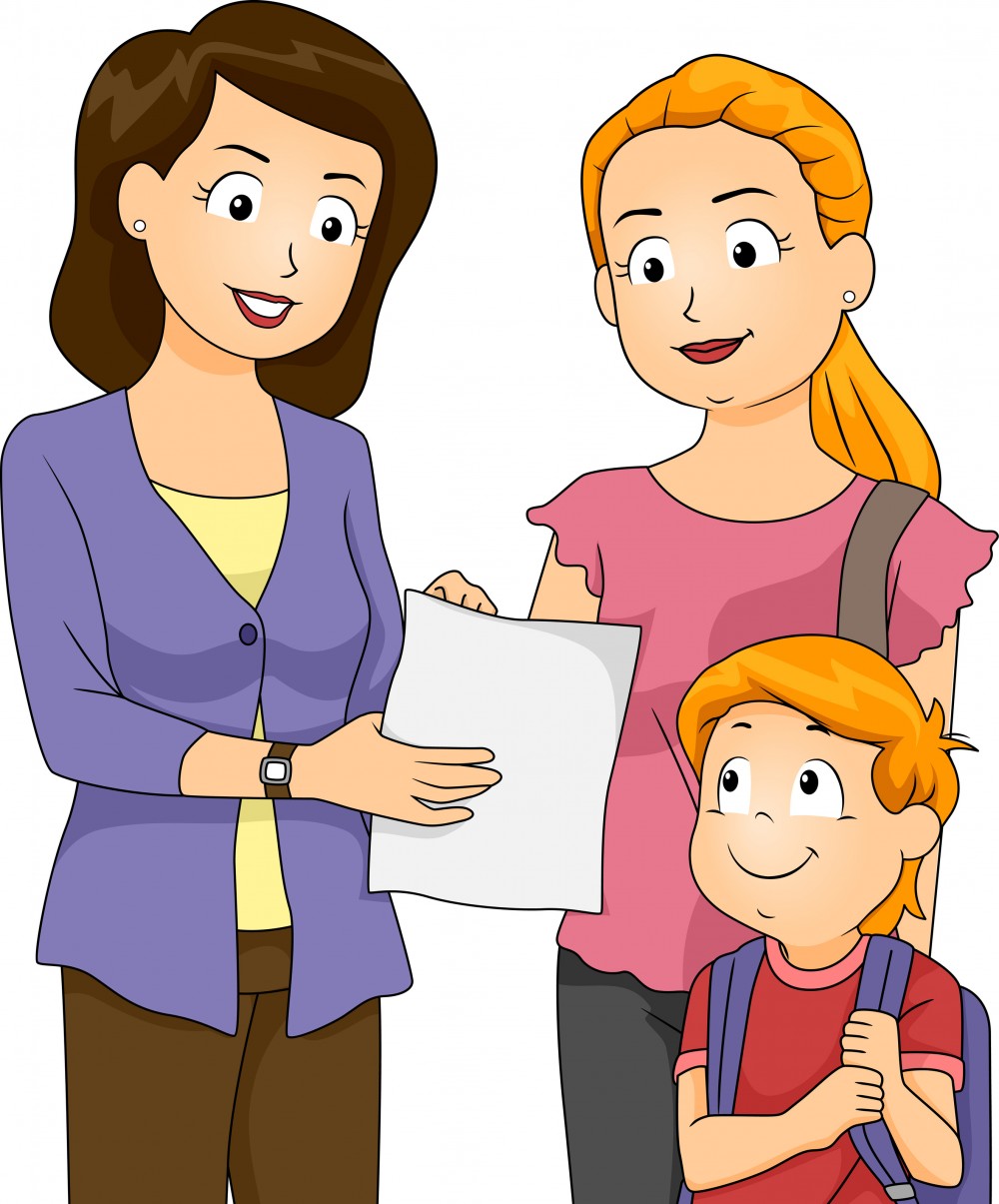 parent teacher clipart 20 free Cliparts | Download images on Clipground