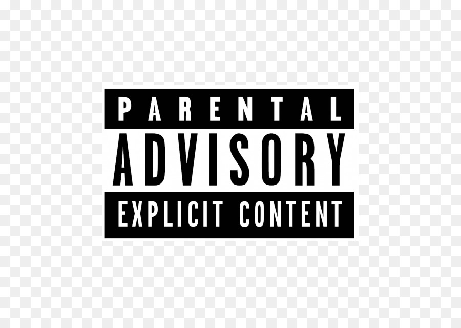 parental advisory png download 10 free Cliparts | Download images on