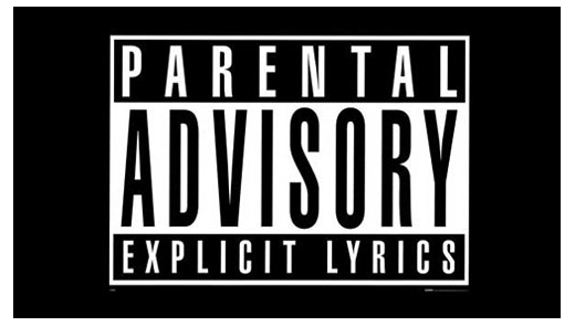 parental advisory label png 10 free Cliparts | Download images on