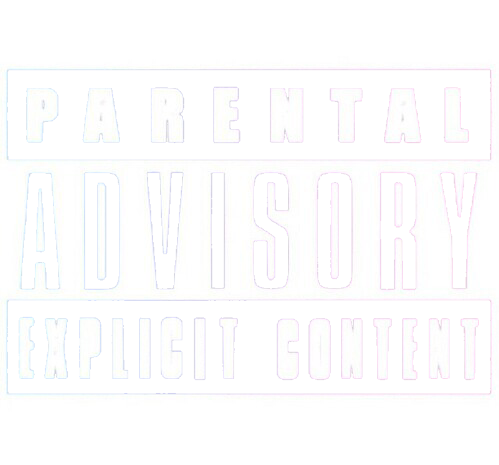 parental advisory label png 10 free Cliparts | Download images on