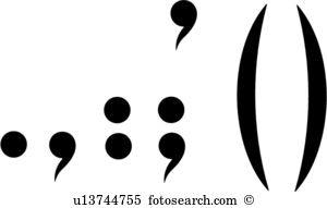 Parenthesis clipart 20 free Cliparts | Download images on Clipground 2021