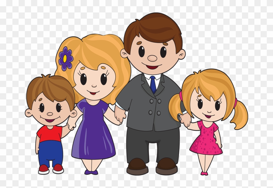 parents clip art 10 free Cliparts | Download images on Clipground 2021