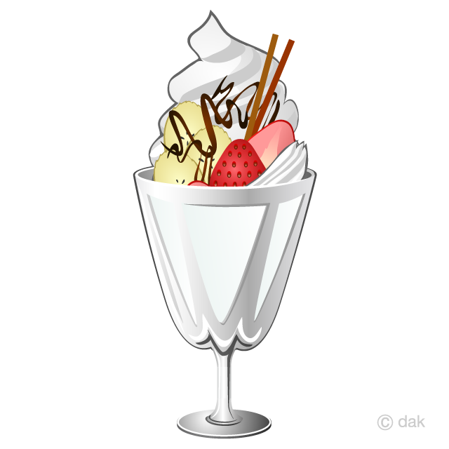 parfait clipart 10 free Cliparts | Download images on Clipground 2023