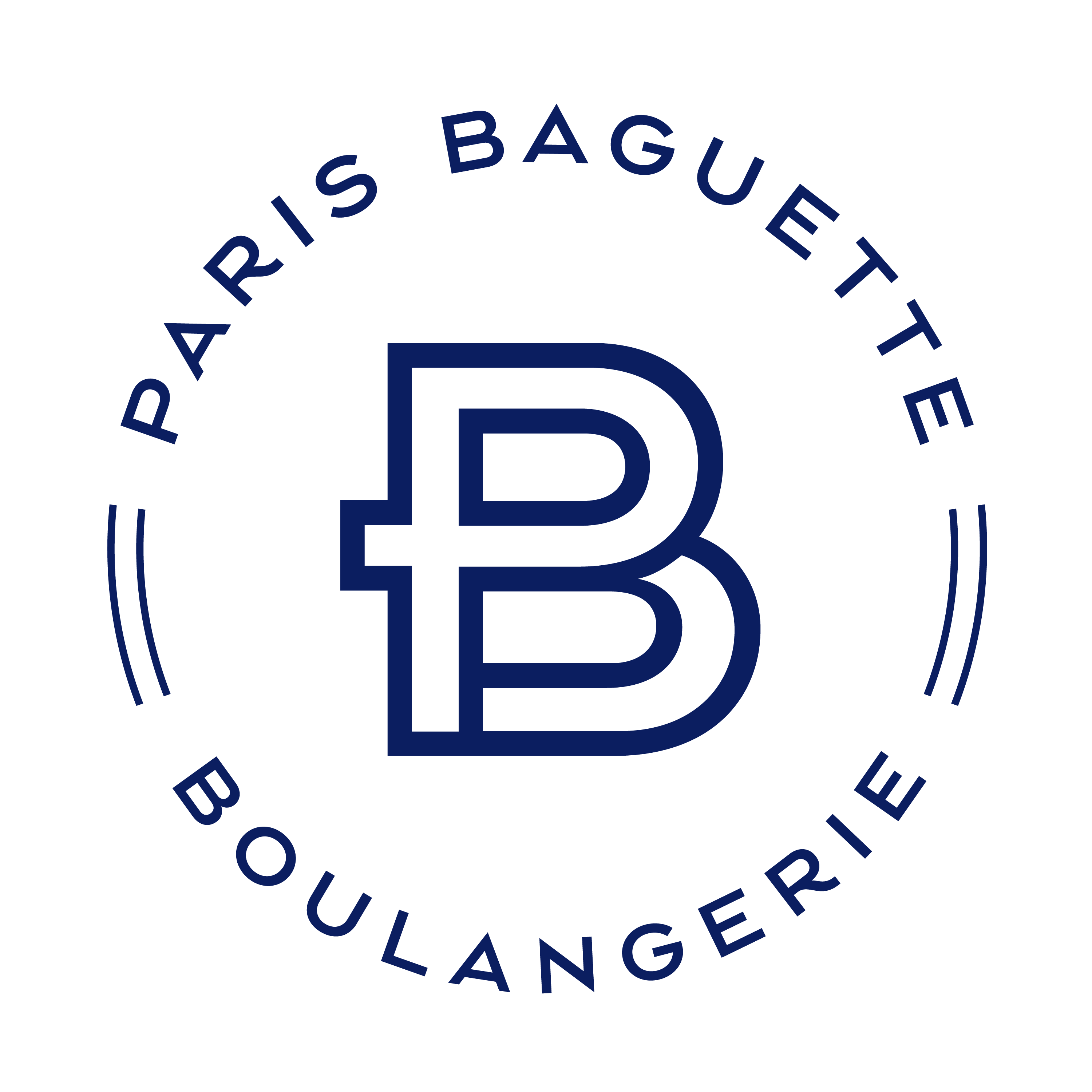 paris baguette logo 10 free Cliparts | Download images on Clipground 2023