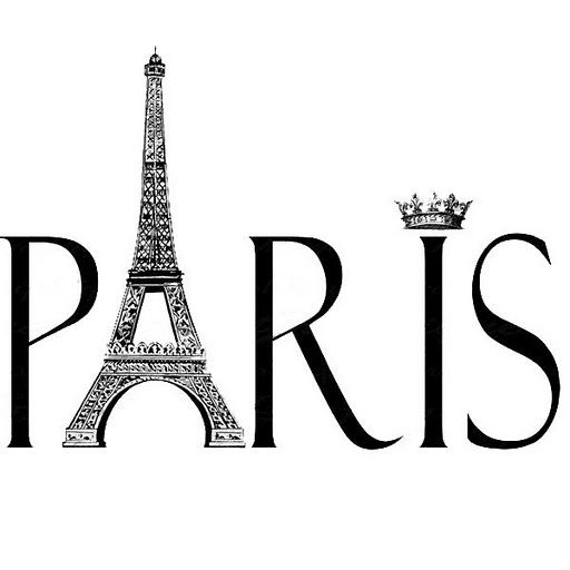 paris clip art 10 free Cliparts | Download images on Clipground 2023