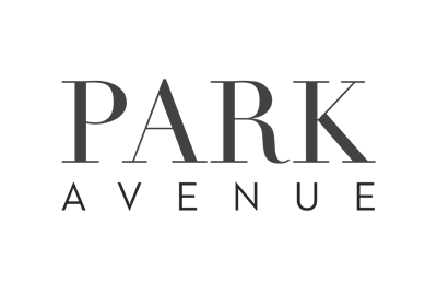 Park Avenue Logo Png Transparent Svg Vector Freebie Supply - Rezfoods ...