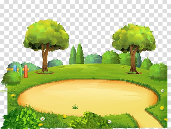 park background clipart 10 free Cliparts | Download images on