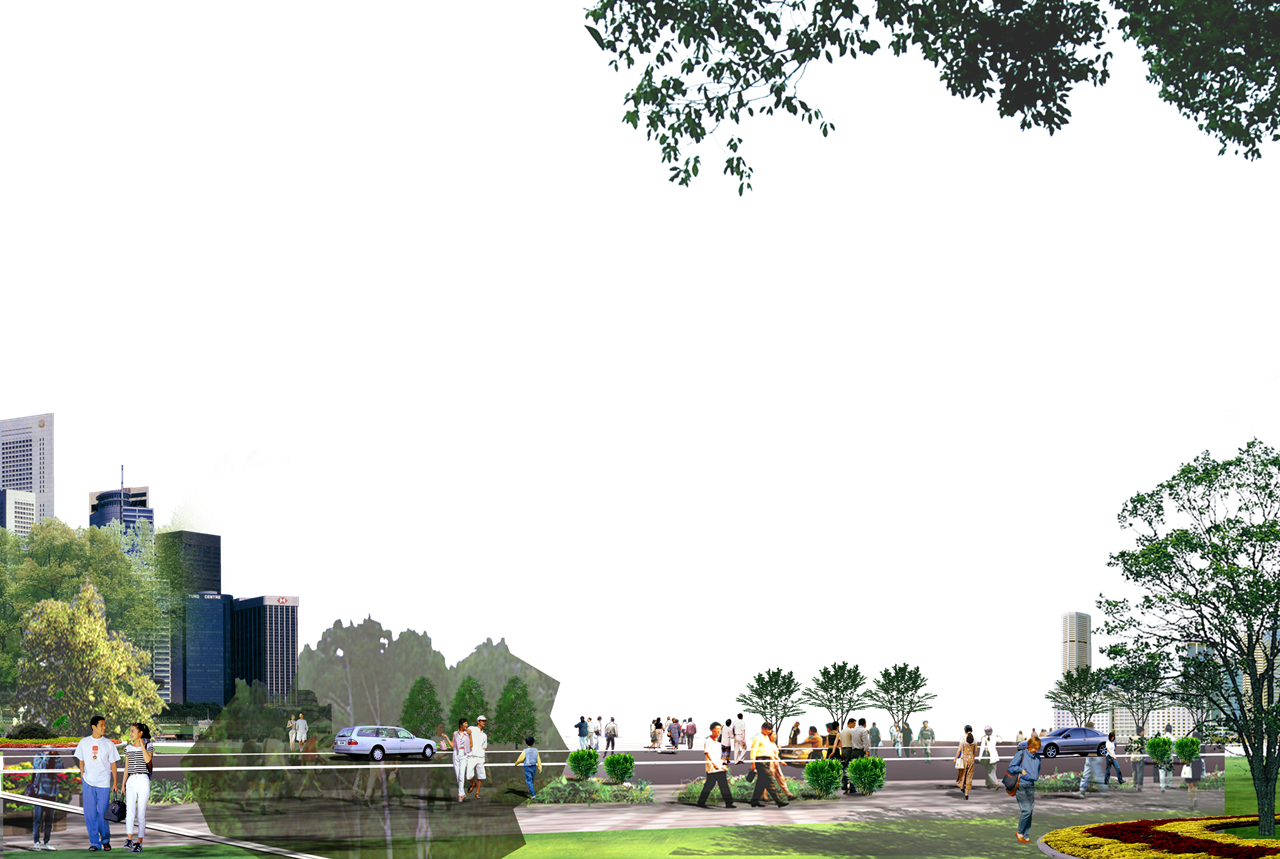 png park background 10 free Cliparts | Download images on Clipground 2021