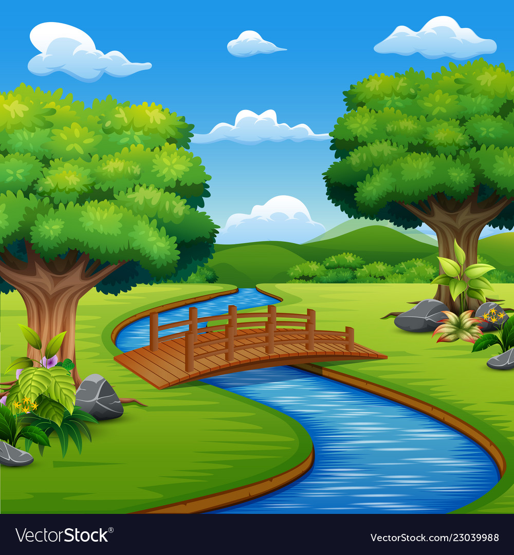 Park Clipart Background 10 Free Cliparts Download Images On