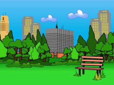 Free Park Cliparts, Download Free Clip Art, Free Clip Art on.