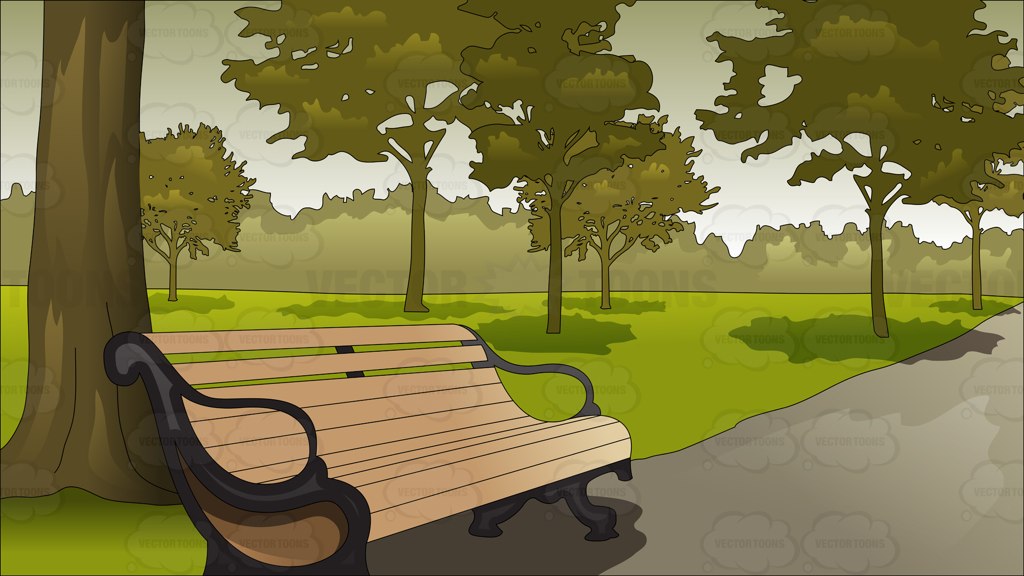 Park like setting clipart 20 free Cliparts | Download images on