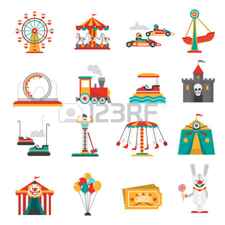 133,543 Park Stock Vector Illustration And Royalty Free Park Clipart.