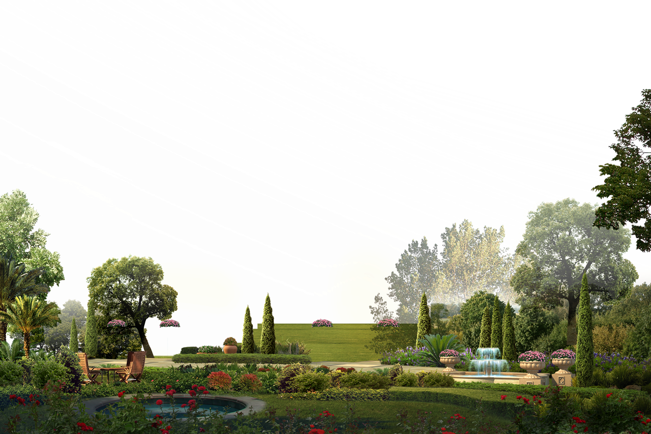 park png 10 free Cliparts | Download images on Clipground 2021
