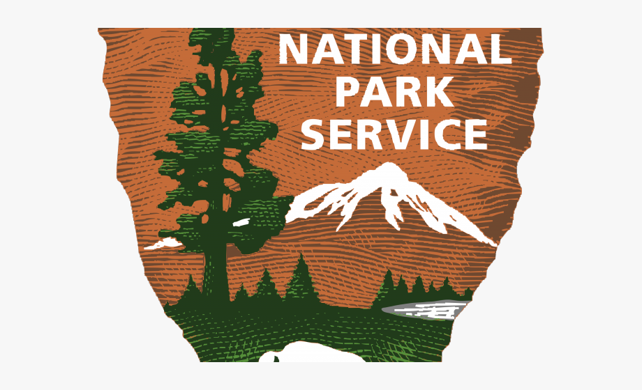 Park Ranger Badge Printable Printable Word Searches