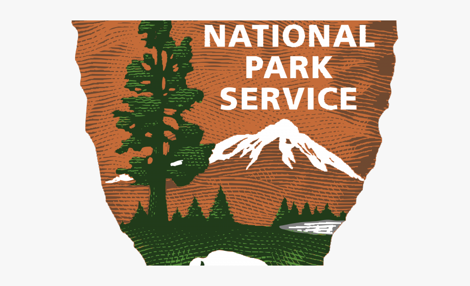 park ranger badge clipart 10 free Cliparts Download images on