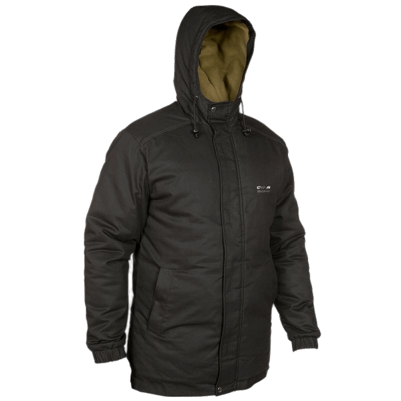 parka png 10 free Cliparts | Download images on Clipground 2021