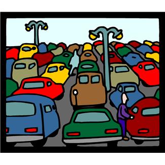 Free Parking Garage Cliparts, Download Free Clip Art, Free.