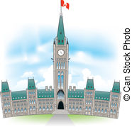Parliament Illustrations and Stock Art. 3,296 Parliament.