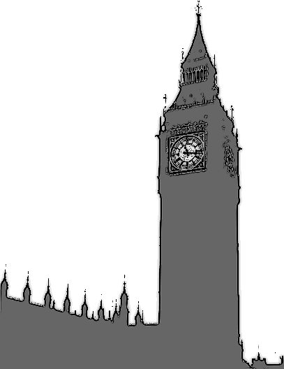 Parliament Clipart.