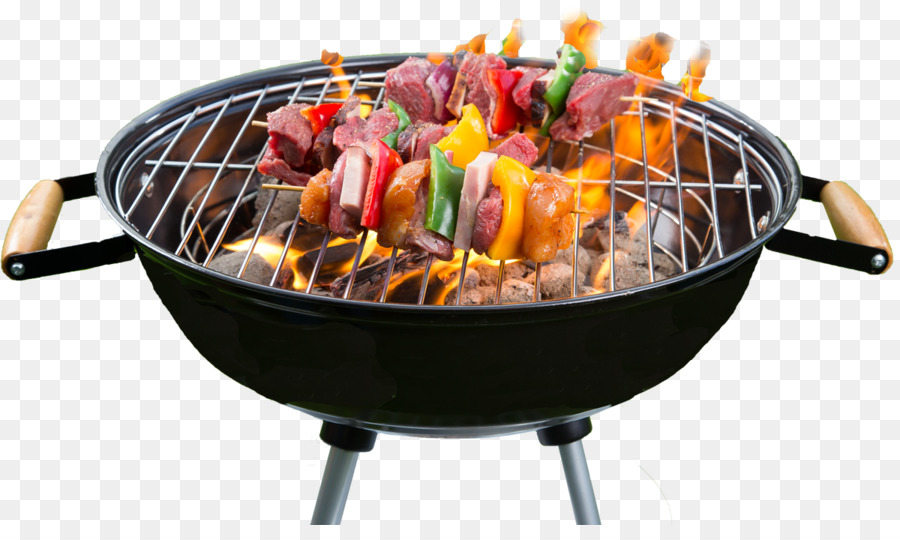 Parrilla download free clipart with a transparent background.