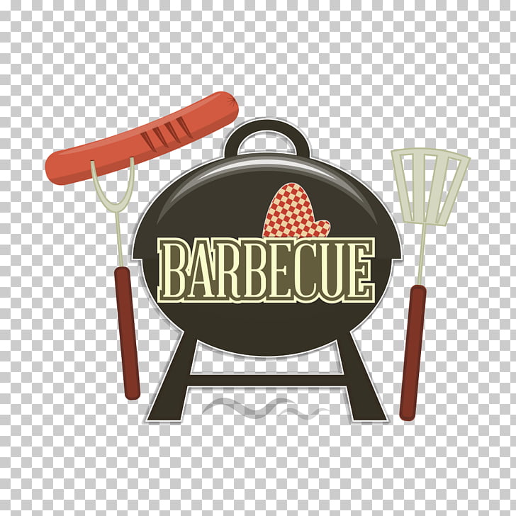 Parrilla parrilla ilustración menú, barbacoa PNG Clipart.