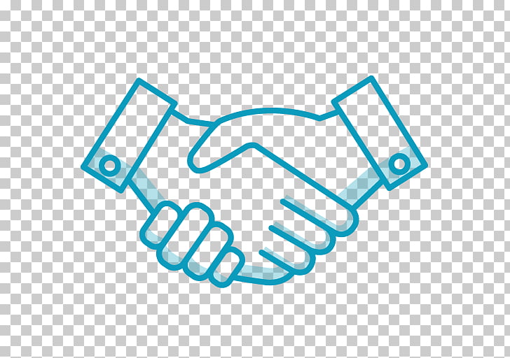 Partnership Business partner Logo, Business PNG clipart.