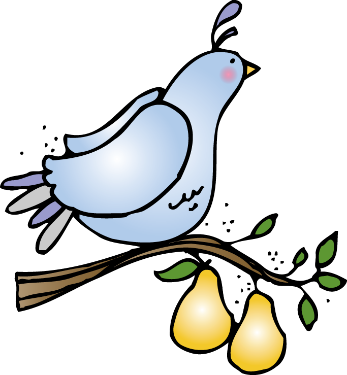 Partridge Clipart 20 Free Cliparts Download Images On Clipground 2023
