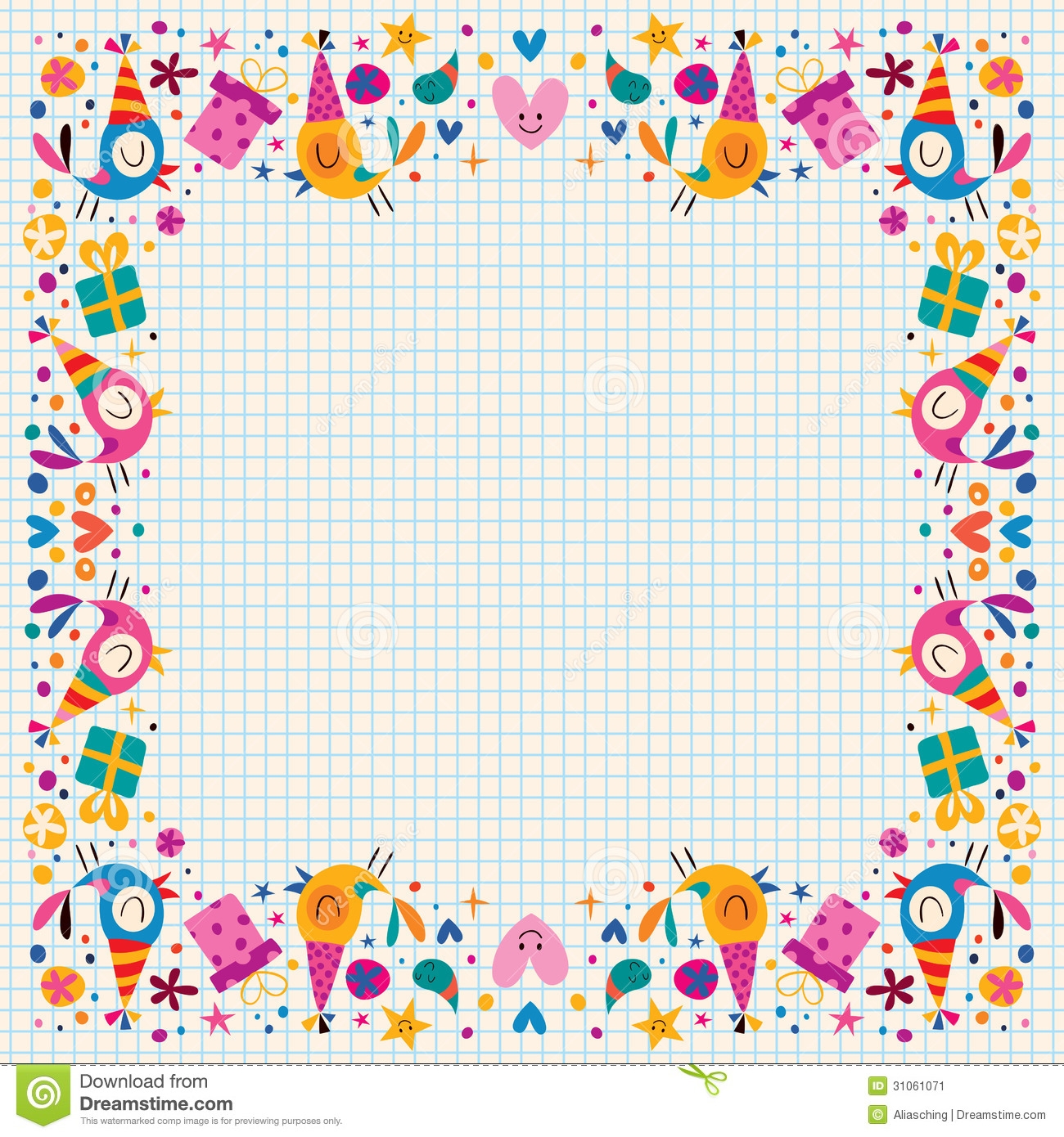 party border clipart calendar jpeg 20 free Cliparts | Download images