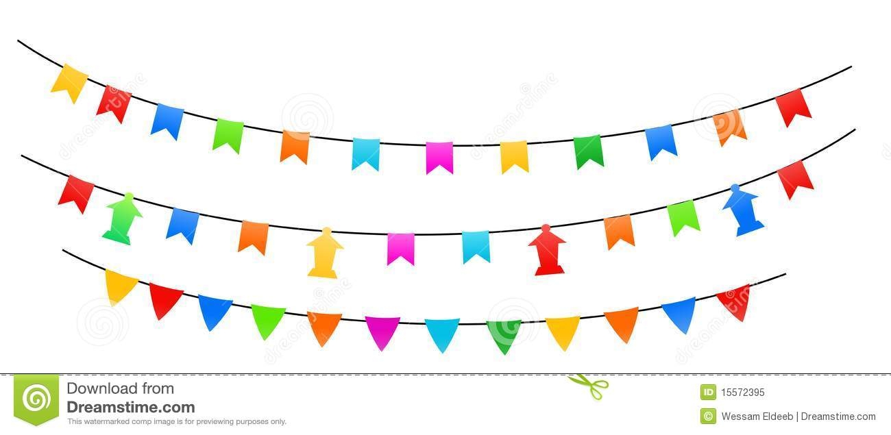 party decorations clipart 20 free Cliparts | Download images on