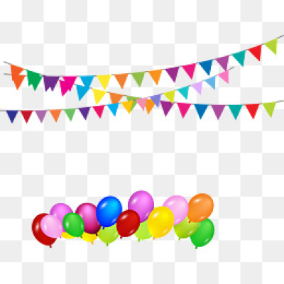 party favors png 10 free Cliparts | Download images on Clipground 2021