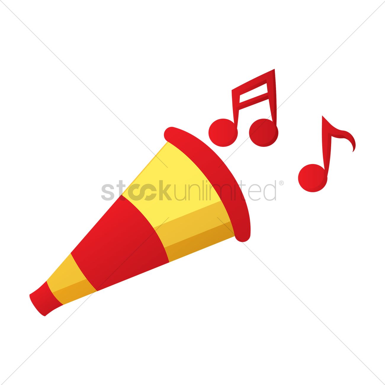 Free Party Horn Cliparts, Download Free Clip Art, Free Clip.