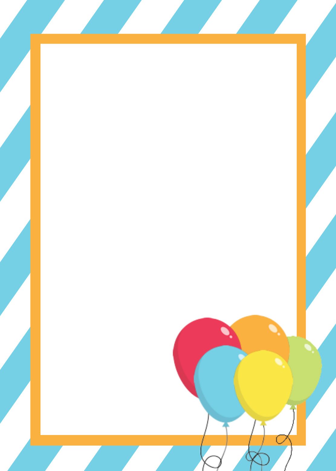 Party Invitation Clip Art 10 Free Cliparts Download Images On 