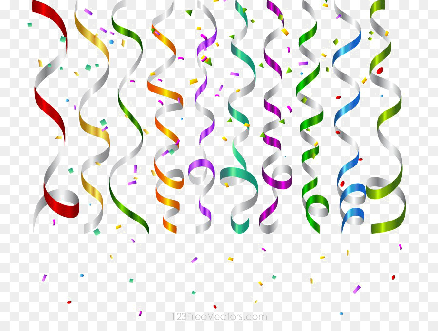 Birthday Party Background png download.