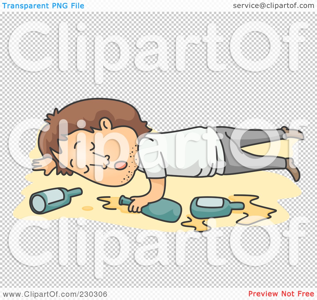 passed out clipart 20 free Cliparts | Download images on Clipground 2023