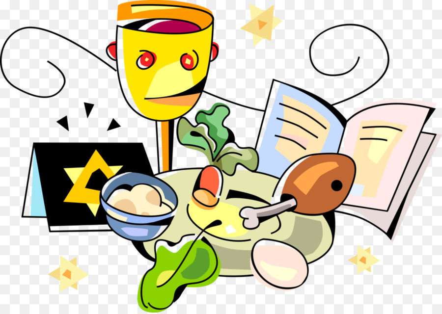 passover clip art 10 free Cliparts | Download images on Clipground 2023