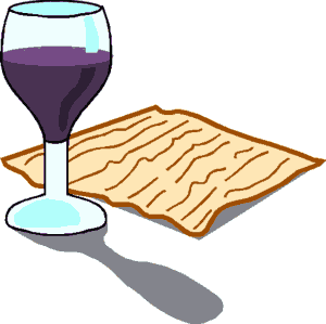 Free Passover Clipart at GetDrawings.com.