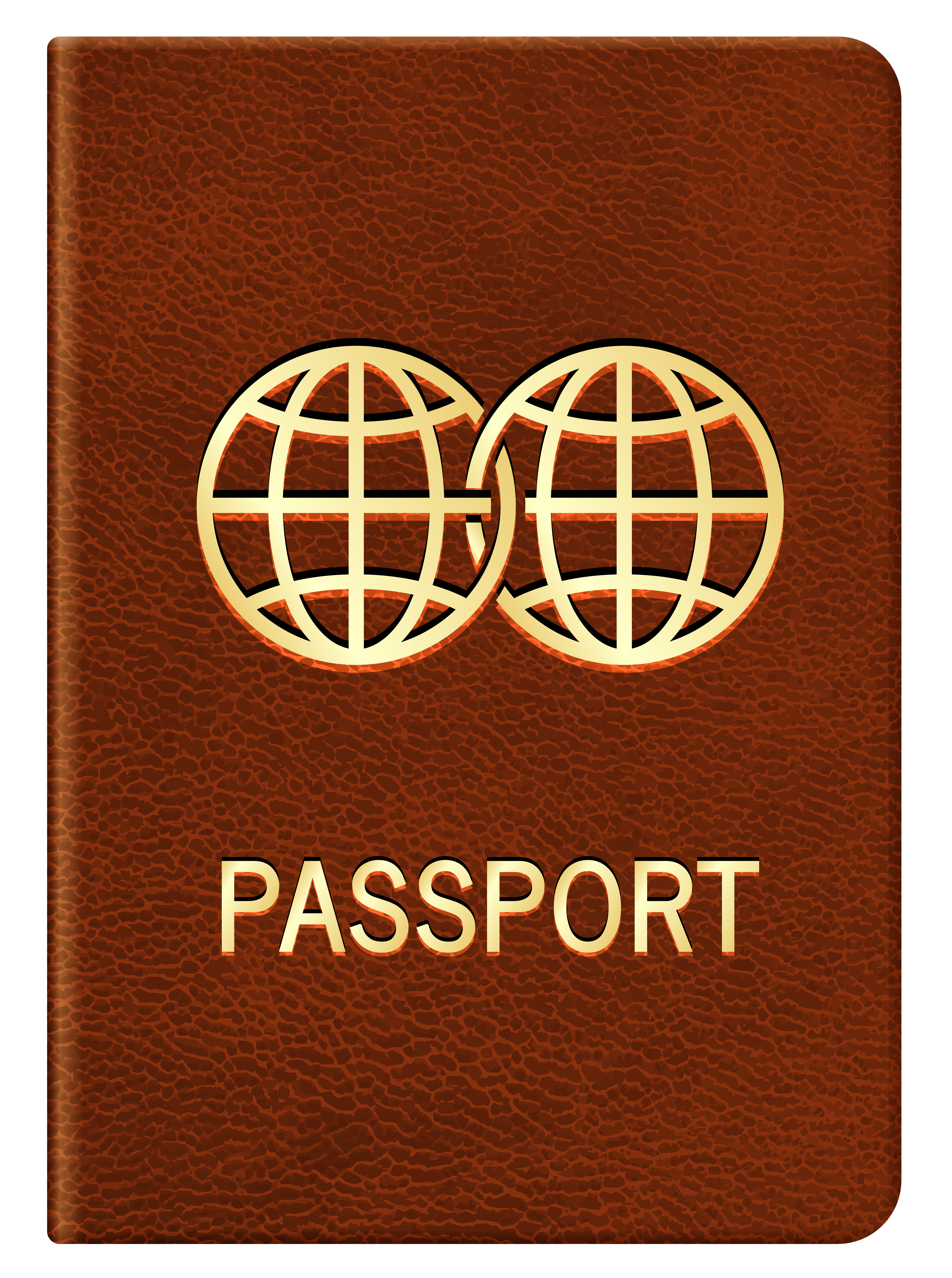 cartoon passport clipart 20 free Cliparts | Download images on