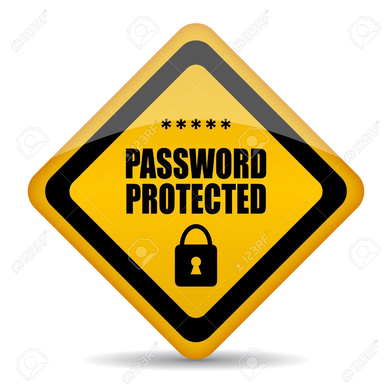 Password Clipart 20 Free Cliparts Download Images On Clipground 2023